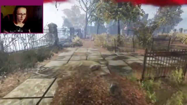 #5 Metro Exodus(PC), 18+, 07.04.2022 смотреть онлайн
