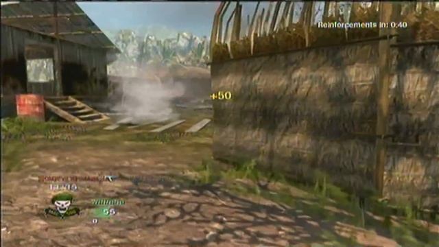 CoDPlayWeekly - Week 1 - Send Me Your Clips. смотреть онлайн