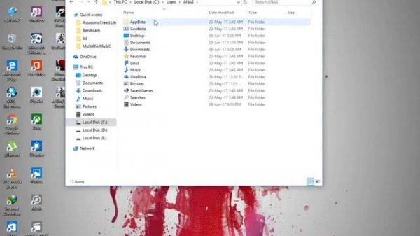 Hitman Absolution save file location (100%) Working
