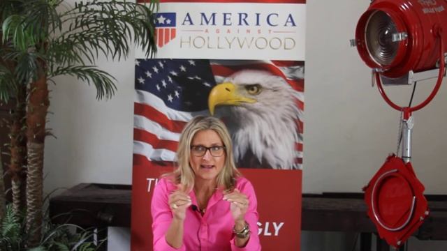 I hear bad news about President Trump every day. Why should I vote for him? смотреть онлайн