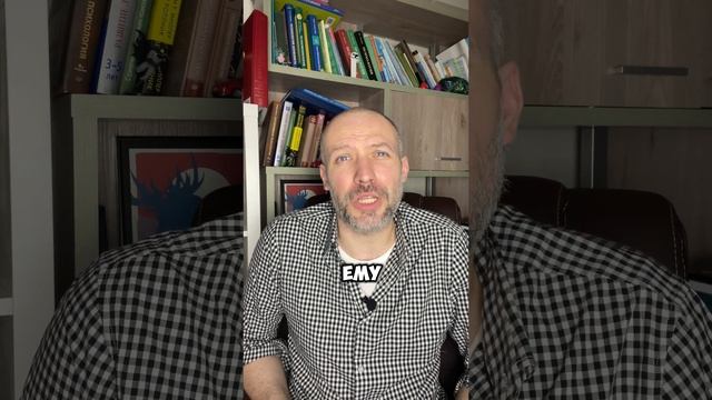 Почему угрозы и подкуп не работают с детьми? #психолог #психология #семья #дети #отношения #родители смотреть онлайн