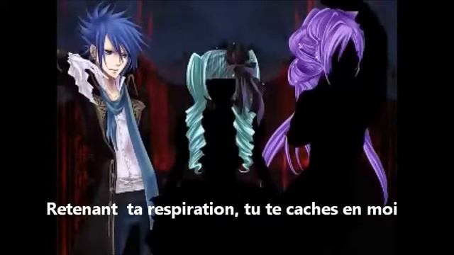 [VOSTFR] sandplay singing of the dragon смотреть онлайн