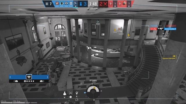 Road to champ Day 7 смотреть онлайн