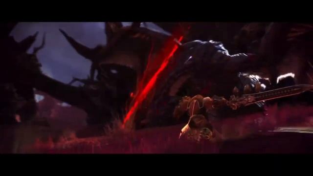 🔥 ТОП 10 лучших ММОРПГ в 2021 году | MMORPG смотреть онлайн