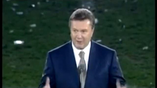 Политики смотреть онлайн