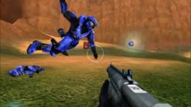 descargar halo ce en ingles смотреть онлайн