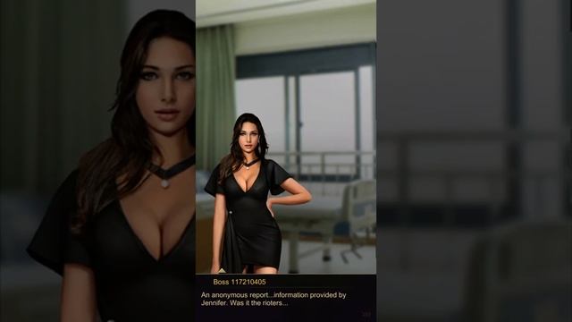 Lust of mafia смотреть онлайн