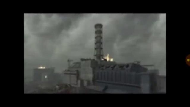 STALKER Клип (Моменты) смотреть онлайн