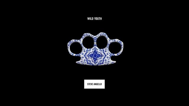 Steve Angello feat. The Presets - Remember смотреть онлайн