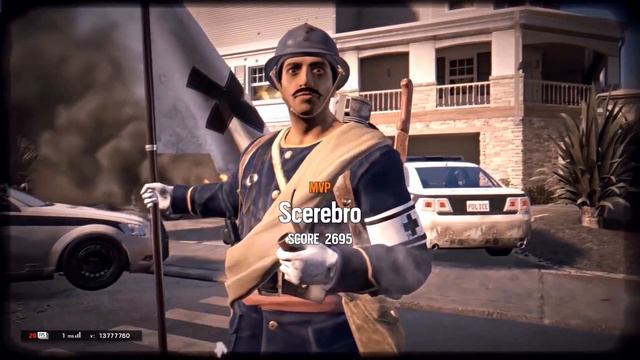 RANKING ALL ELITE SKINS IN RAINBOW SIX SIEGE! Elite Skin Tier List! смотреть онлайн