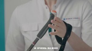 Подойдут ли трекинговые палки для сканди ходьбы?