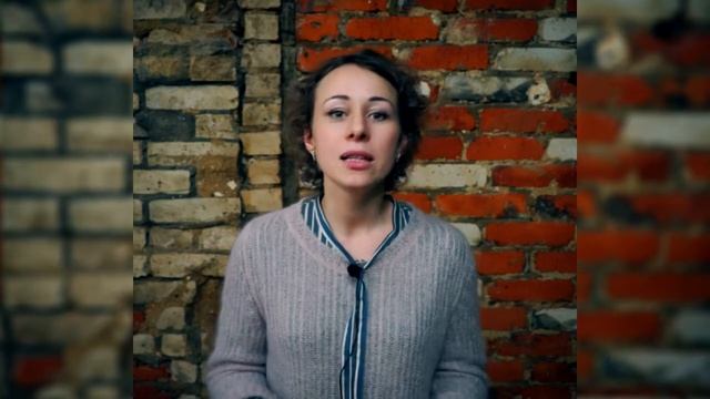 Отзыв на практикум Сгонник Любови смотреть онлайн