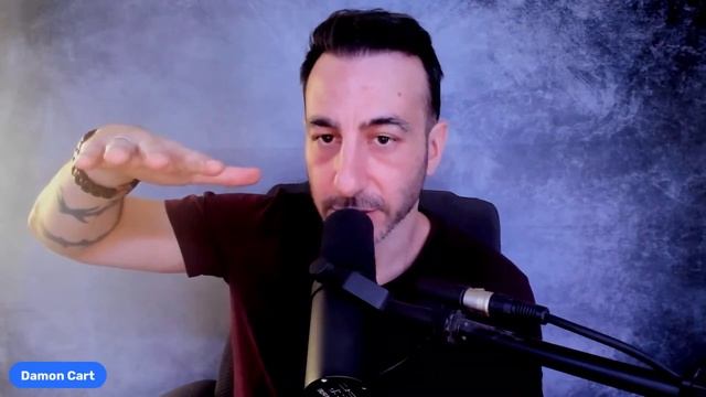True NLP Logical Levels