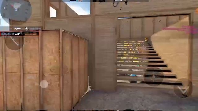 MASTER avm in standoff 2 смотреть онлайн