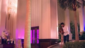 Mafia , Karan Aujla | Official Video | Karan aujla new song | New Punjabi Song 2021 | Punjabi Song