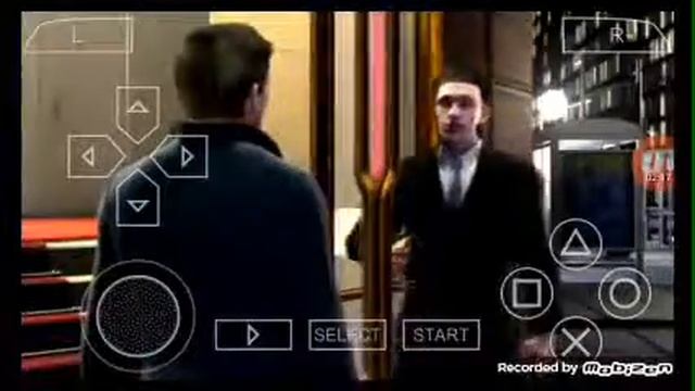 СПУДИ МУН В КИНО!!!!|Spider-Man 2 The Video Game| смотреть онлайн