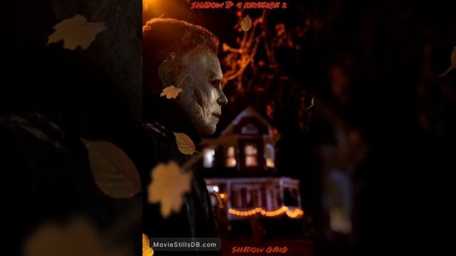 Shadow tp 4 - Spin The Block (Remix) ft(Max Payne King cj Tayb 4n & Tuney foe)(Official Virtualizer смотреть онлайн