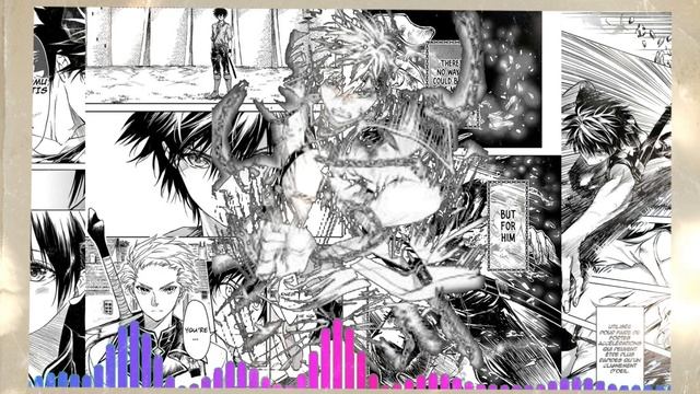 Catharsis · Aether * The Beach · Leiser / Mxpheebz | MIX