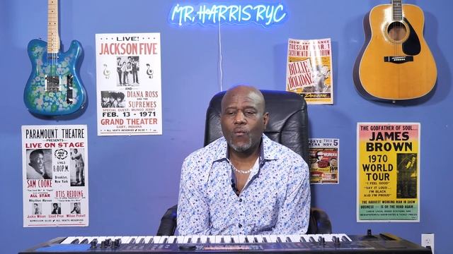 Vocal Coach Reacts to BABYMONSTER - Stuck in the Middle смотреть онлайн