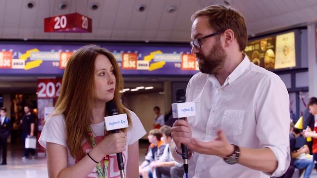 Metro Exodus hands-on: 2019's most immersive shooter? смотреть онлайн