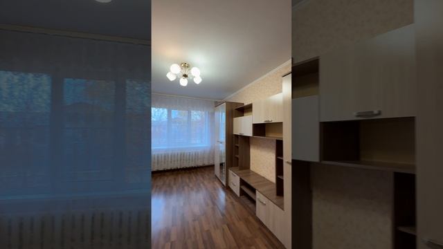 30-10-2024 смотреть онлайн