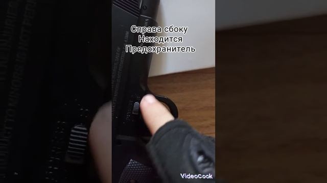 Товар серии STALKER S1911 G смотреть онлайн