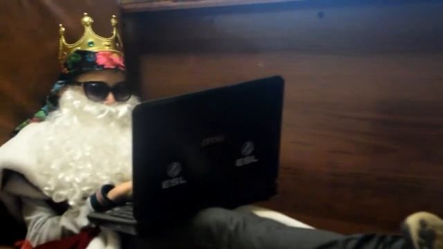 Клип Big Russian kolobok смотреть онлайн