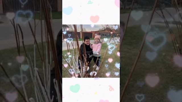 Елена Голунова поделилась редкими фото дочери смотреть онлайн