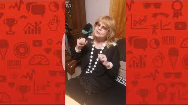 Storytelling. смотреть онлайн