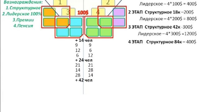 Маркетинг план компании HAPPINESS