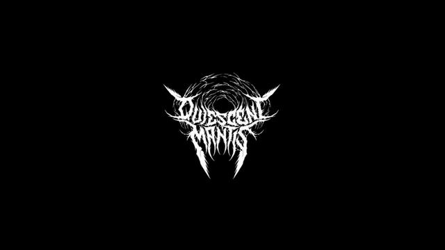 P.R.E.Y. смотреть онлайн