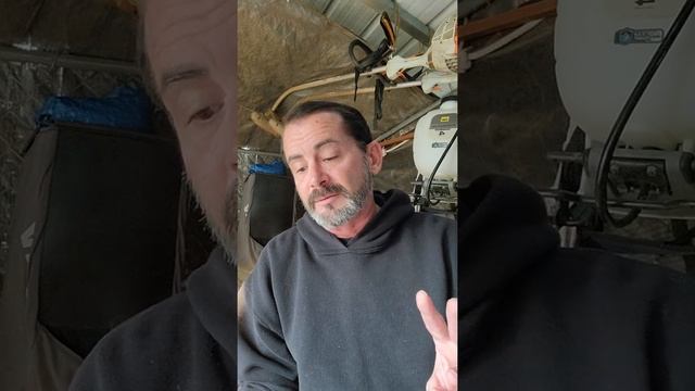 Mass Formation--Is this what people have 'fallen prey" too?? смотреть онлайн