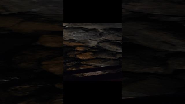 Японский сад Краснодара - ночью у пагоды смотреть онлайн