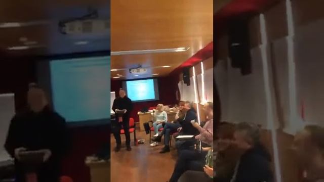 Ритм и слаженность Стрессовый ответ в крови смотреть онлайн