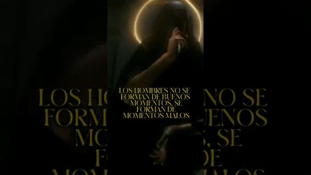 frases filosoficas смотреть онлайн