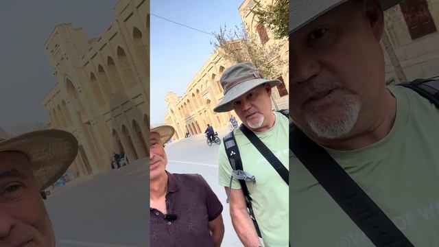 Часть 1 Рисование с одним из знаменитых художников смотреть онлайн