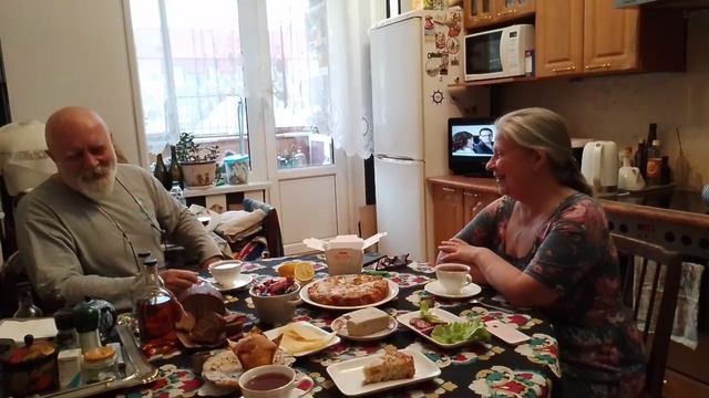 АМС смотреть онлайн