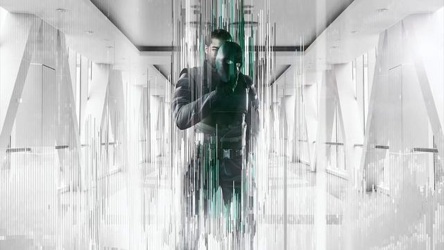 Rainbow Six Siege Vigil voice lines смотреть онлайн