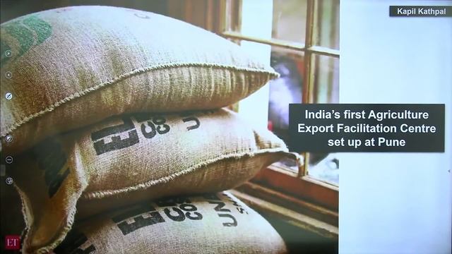 Daily Current Affairs | 20th May 2021 | आज कुछ और नया अंदाज़ | SBI/IBPS/RBI | Kapil Kathpal | смотреть онлайн