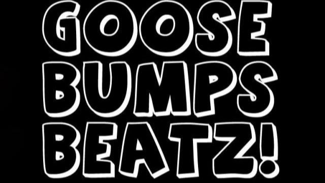 MNNiA feat. Fedora - My Prey ELECTRO free Download смотреть онлайн