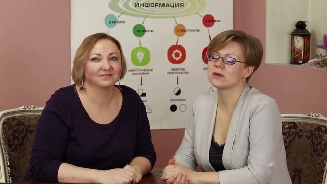 ЧТО ДАЕТ СОЦИОНИКА ДЛЯ ОТНОШЕНИЙ? смотреть онлайн