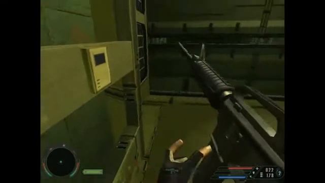 Far Cry - Скоростное прохождение (Speedrun) смотреть онлайн