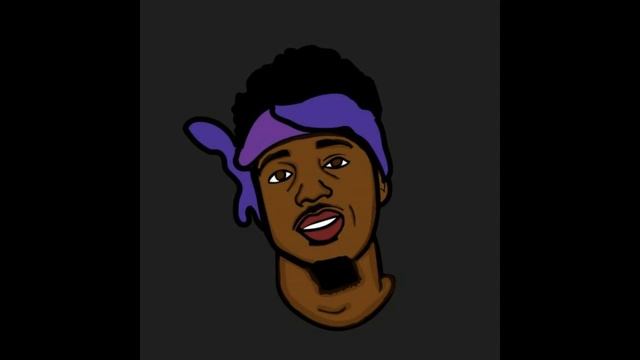 FREE! Metro Boomin x 808 Southside mafia Type beat - "Drop" (prod.Bandoz) смотреть онлайн