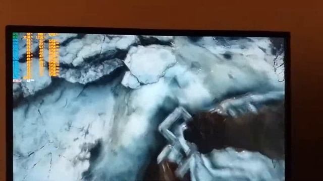 metro exodus gameplay смотреть онлайн