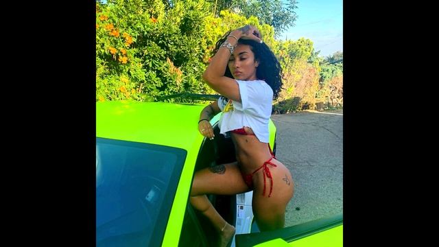 [FREE] SOB x RBE x Shoreline Mafia Type Beat "Switch Lanes" смотреть онлайн