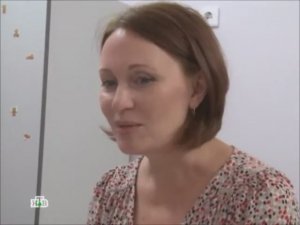 Прокурорская проверка. Заложники детства