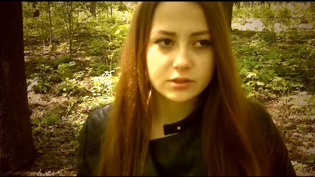 ”Mi-e dor de Mama” (Catharsis - Mama Cover) смотреть онлайн