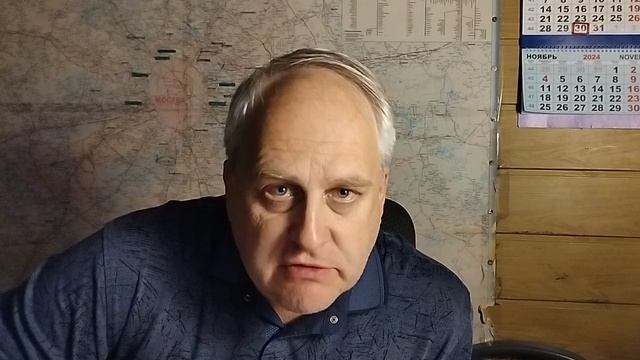 Виктор Виноградов проба на роль ПОЛКОВНИК .mp4 смотреть онлайн