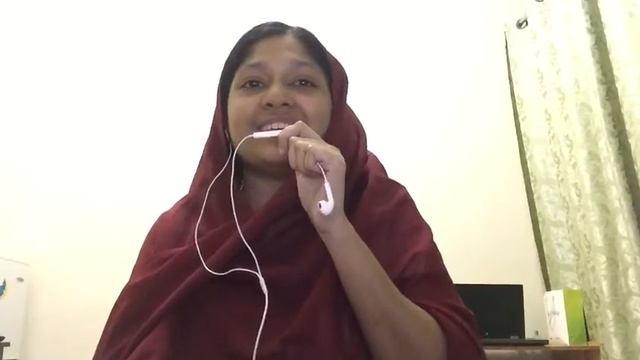 pranayam mazhayod nafeela смотреть онлайн