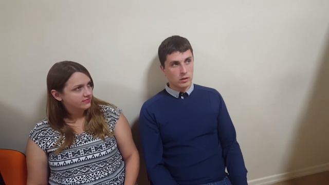 Kas ir socionika? Vai Agata un Alvils varētu izveidot saderīgas attiecības? смотреть онлайн